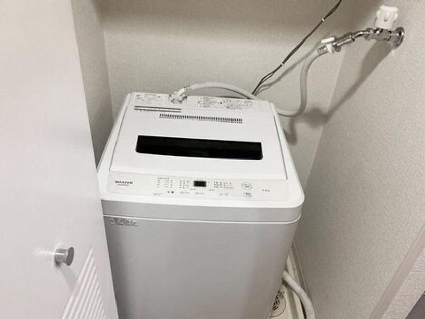 Naikan8 20260805125407 945x630