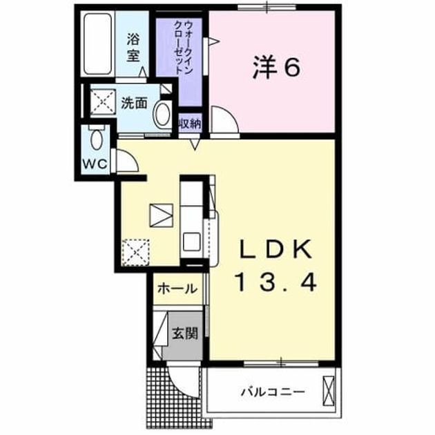 Madori 20221107000000 945x630
