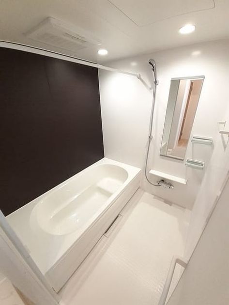 Naikan3 20230222000000 945x630
