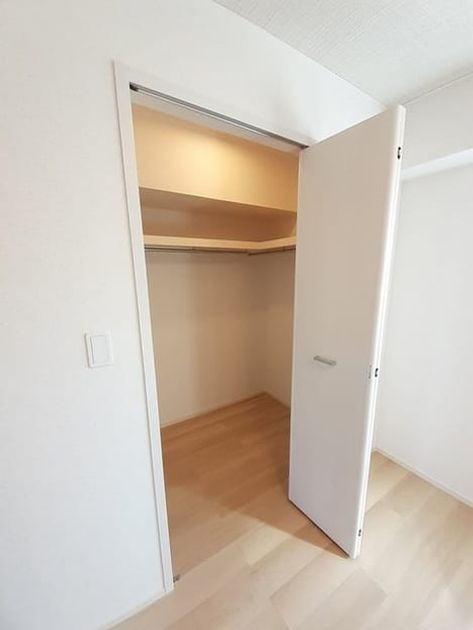 Naikan6 20230222000000 945x630