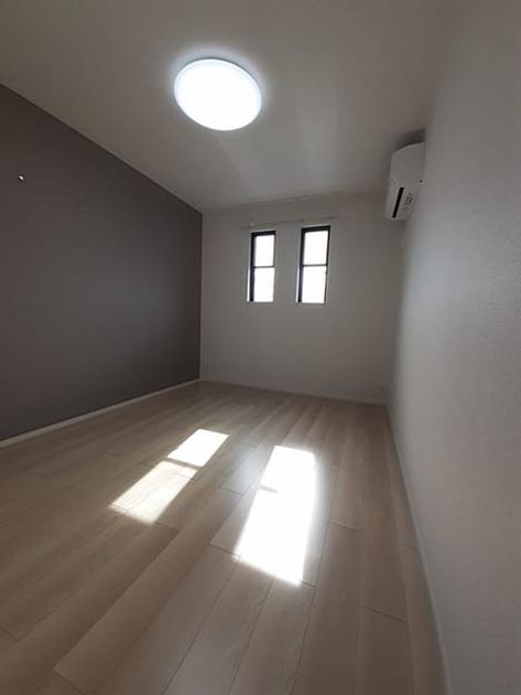 Naikan4 20231111000000 945x630