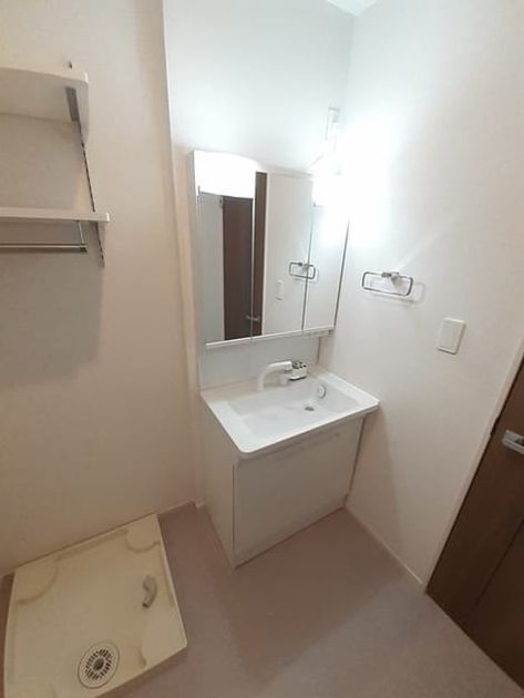 Naikan6 20231111000000 945x630