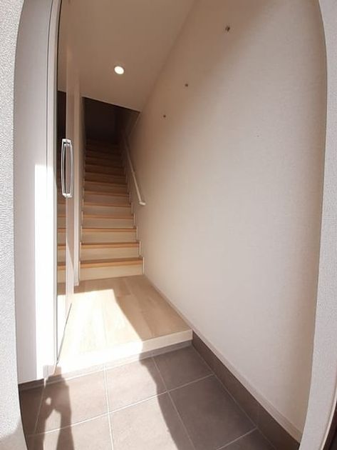 Naikan9 20231111000000 945x630