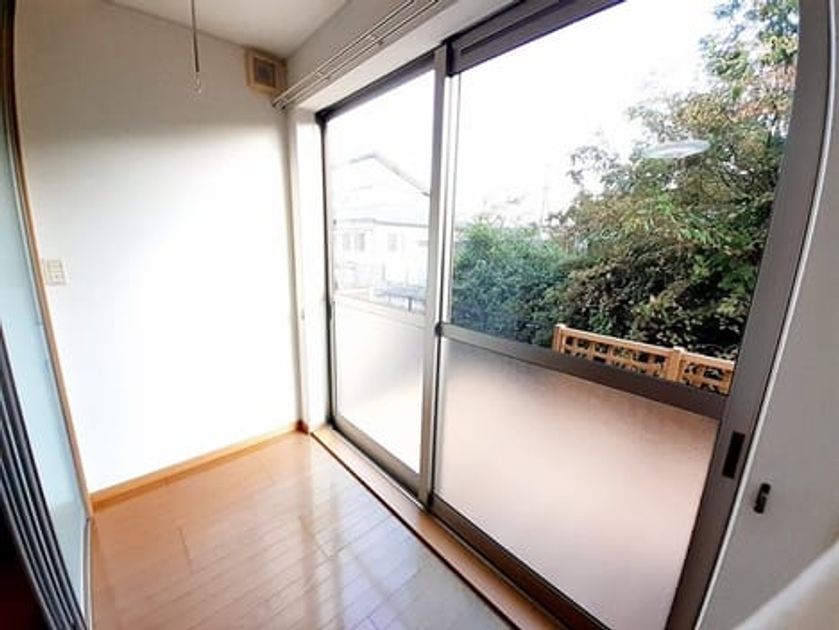 Naikan11 20231109000000 945x630