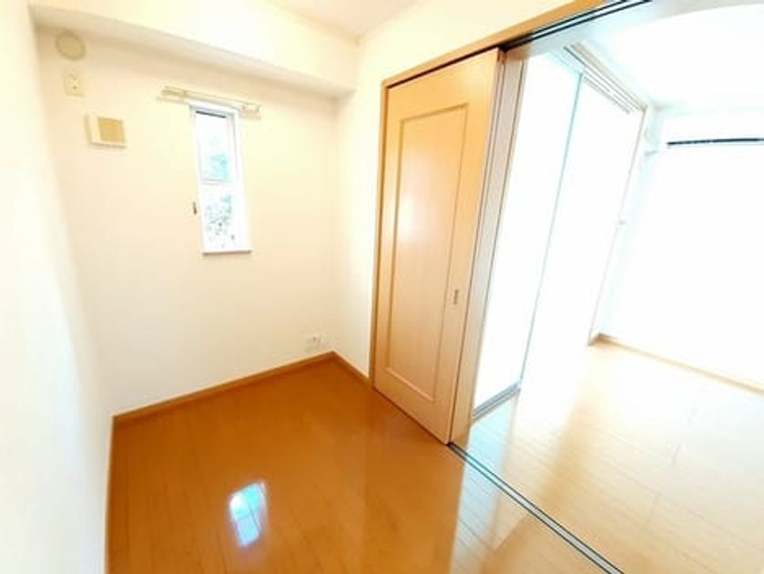 Naikan12 20231109000000 945x630
