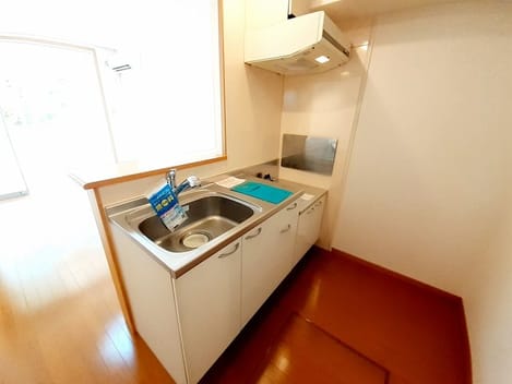 Naikan2 20231109000000