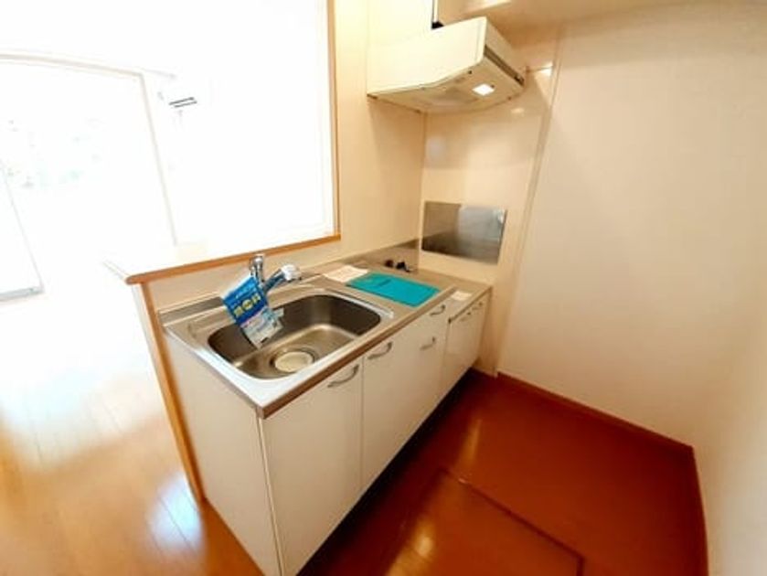 Naikan2 20231109000000 945x630