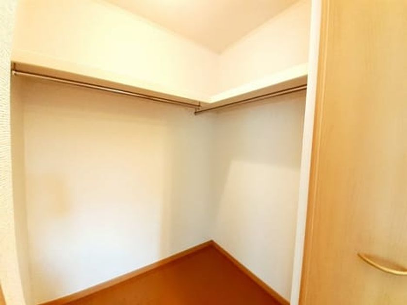Naikan7 20231109000000 945x630