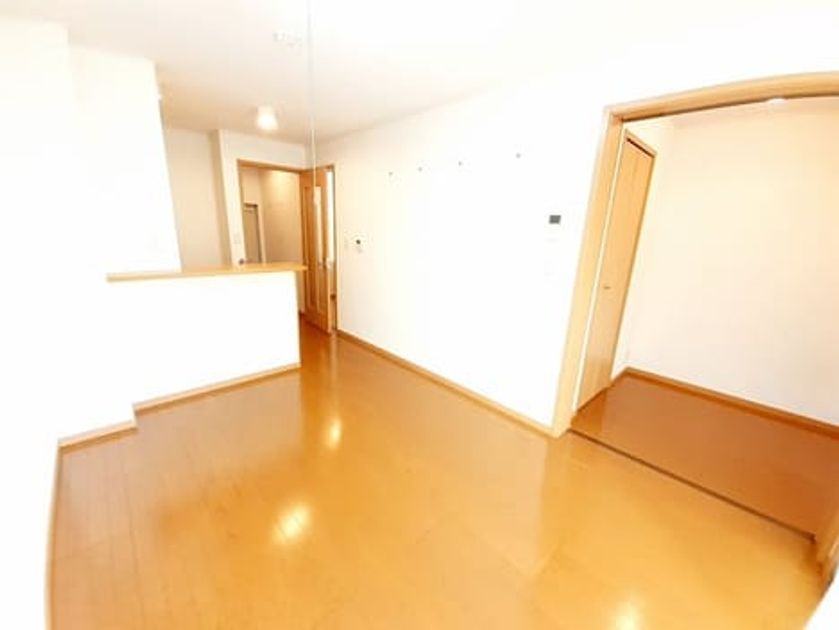 Naikan9 20231109000000 945x630