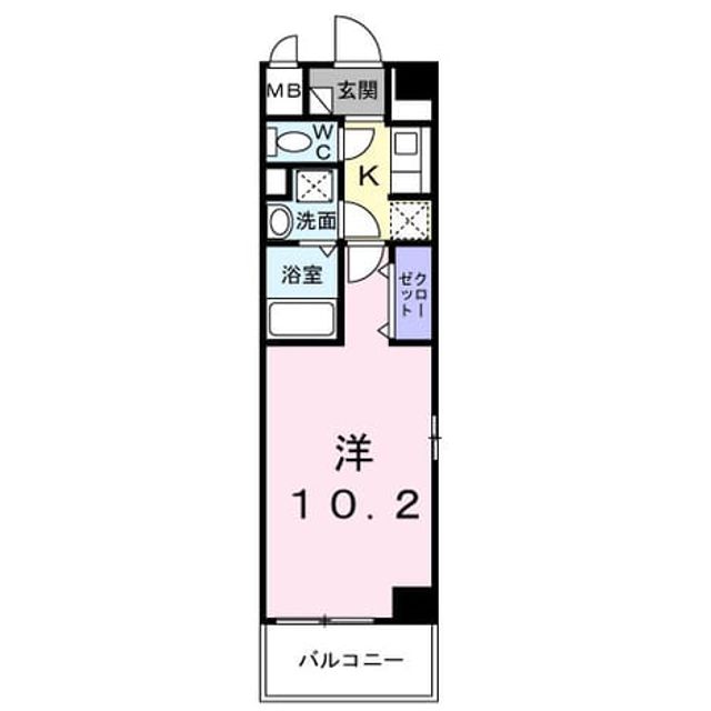 Madori 20250218000000 640x640