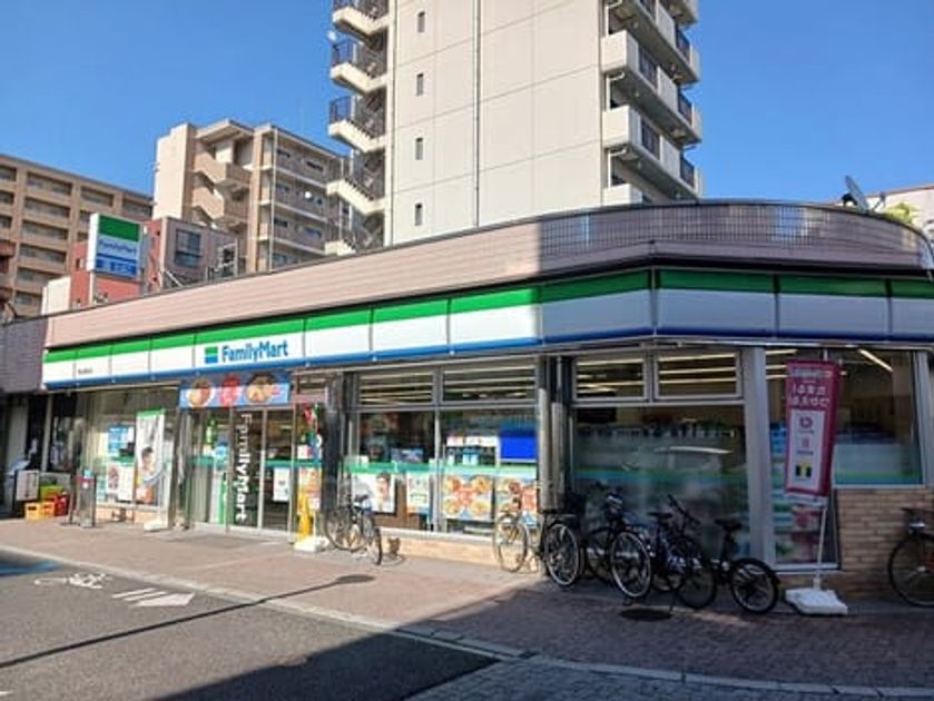 Naikan14 20250513000000 945x630