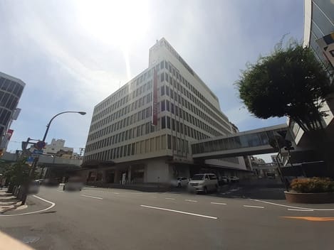 Naikan16 20250509000000