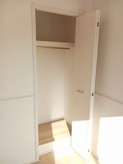Naikan12 20251128000000 945x630