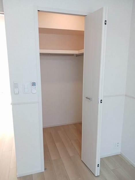 Naikan6 20251128000000