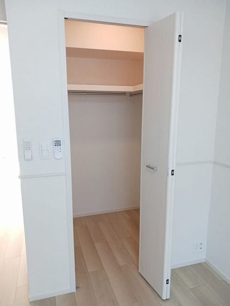 Naikan6 20251128000000 945x630
