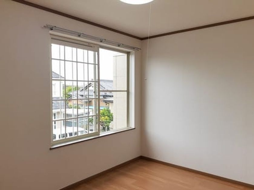 Naikan4 20230619000000 945x630
