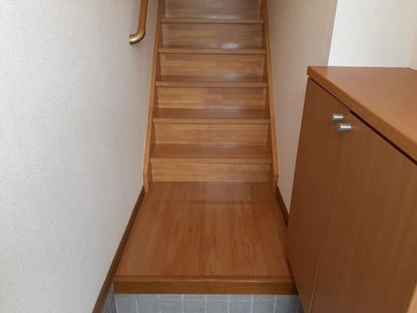 Naikan7 20230619000000 945x630