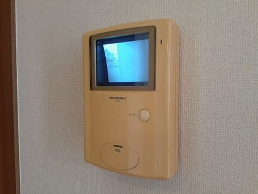 Naikan8 20230619000000 945x630
