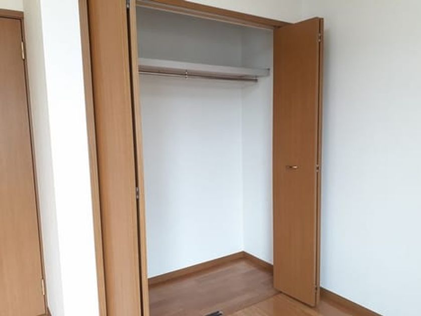 Naikan9 20230619000000 945x630