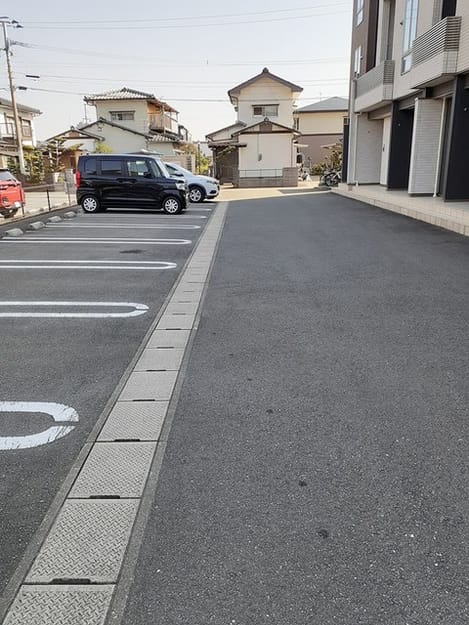 Naikan11 20221108000000
