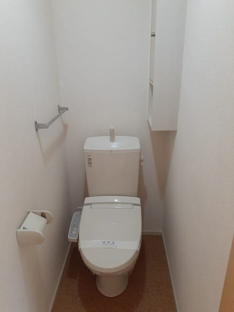 Naikan4 20221108000000