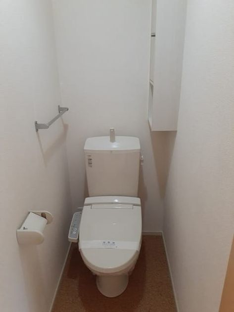 Naikan4 20221108000000 945x630