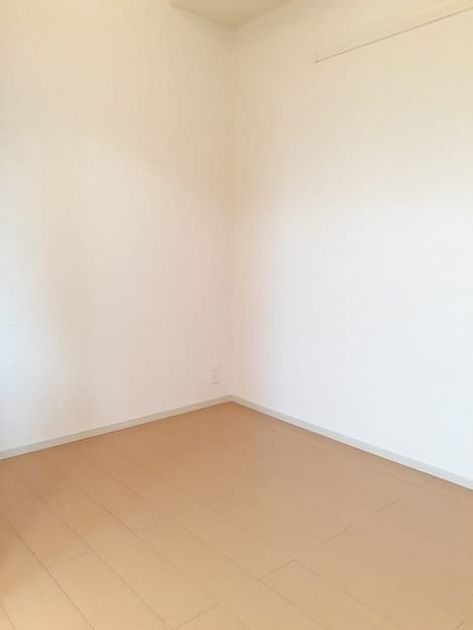 Naikan7 20221108000000 945x630