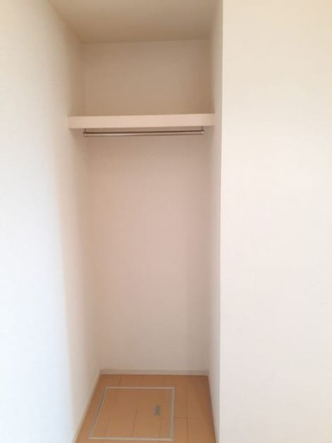 Naikan8 20221108000000 945x630