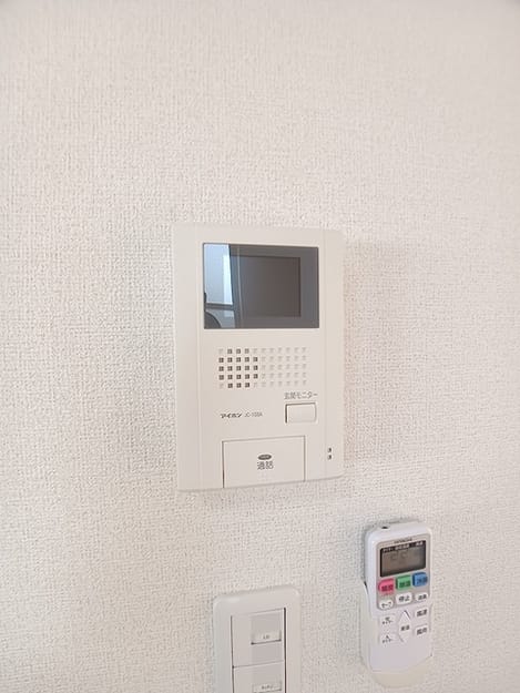 Naikan12 20260611000000