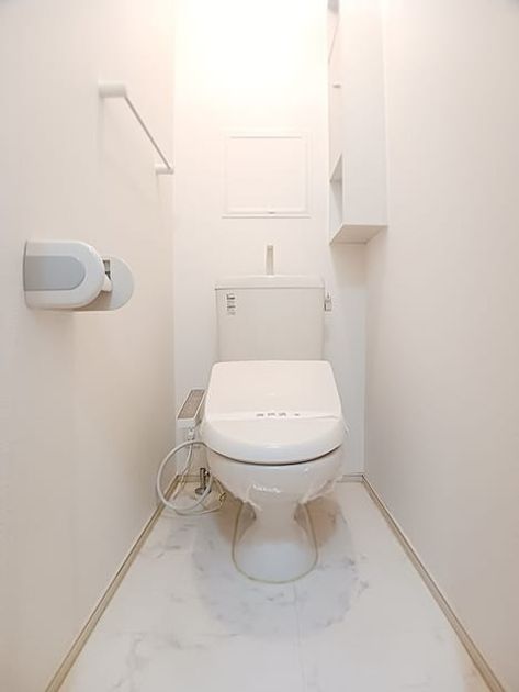 Naikan8 20260611000000 945x630