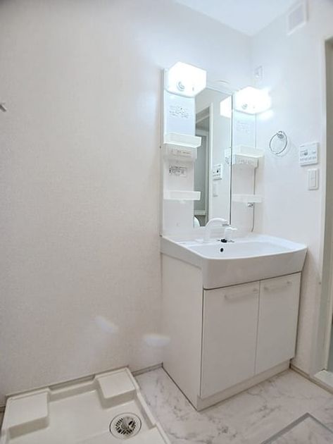 Naikan9 20260611000000 945x630