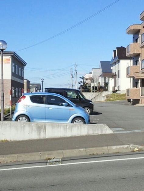 Naikan11 20201027000000 945x630