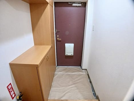 Naikan12 20260907000000
