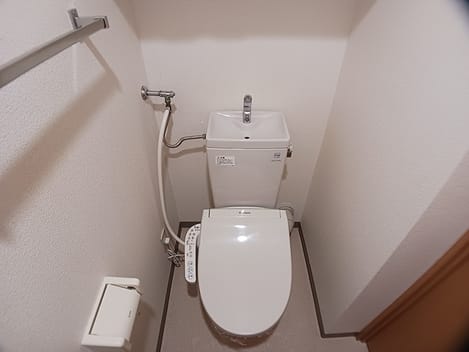 Naikan6 20260907000000