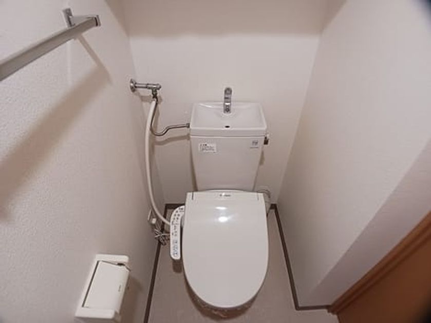Naikan6 20260907000000 945x630