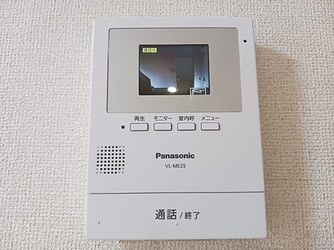 Naikan7 20260907000000