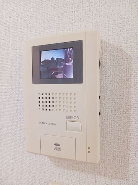 Naikan10 20260601000000