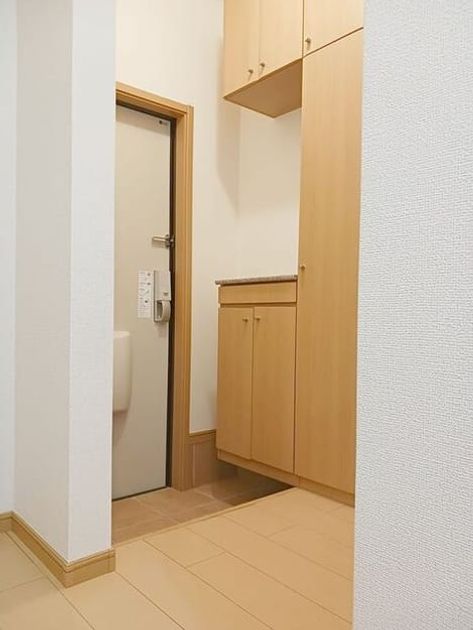 Naikan9 20260601000000 945x630