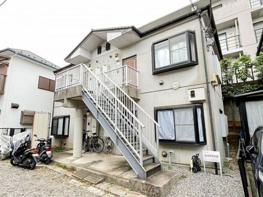 Naikan12 20251020202457 945x630