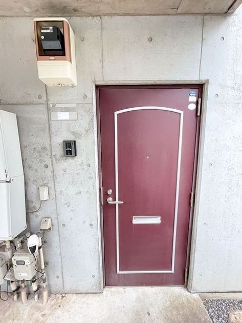Naikan16 20251020202457 945x630