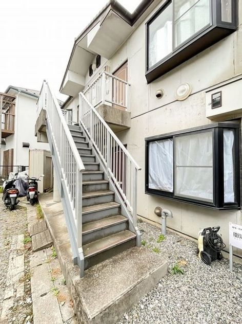 Naikan17 20251020202457 945x630