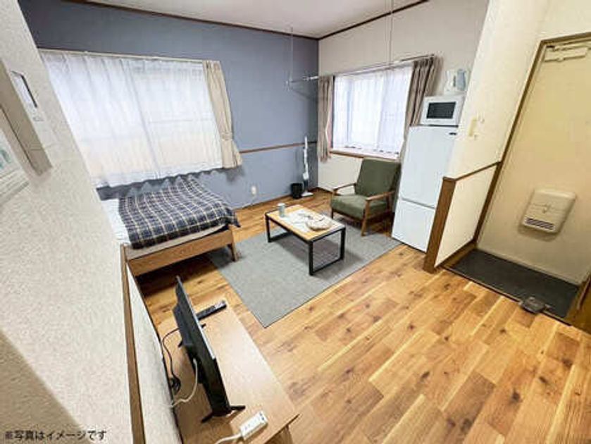 Naikan1 20251020202457 945x630