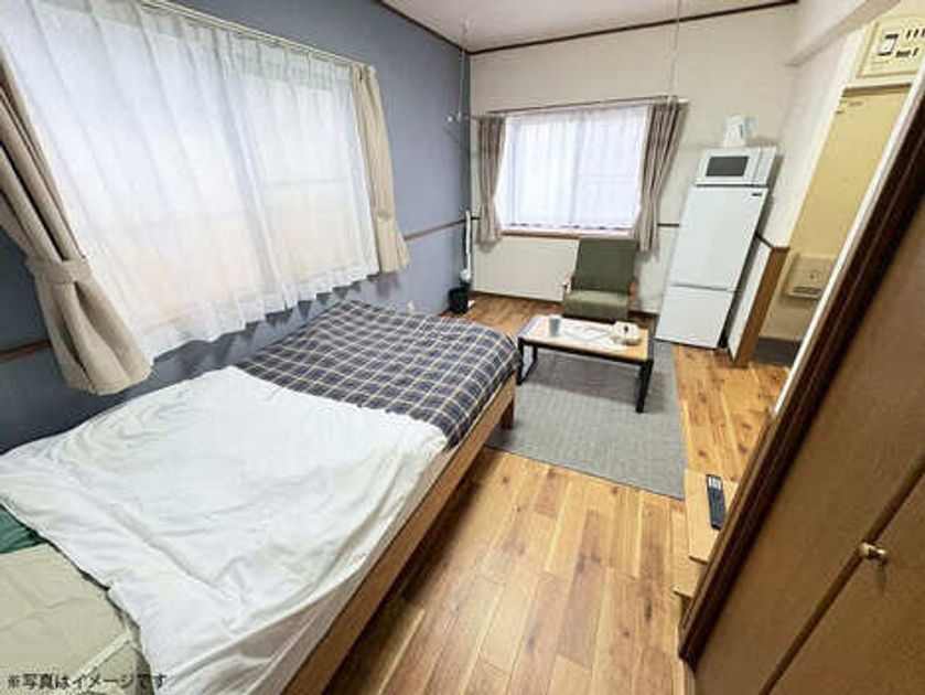 Naikan2 20251020202457 945x630