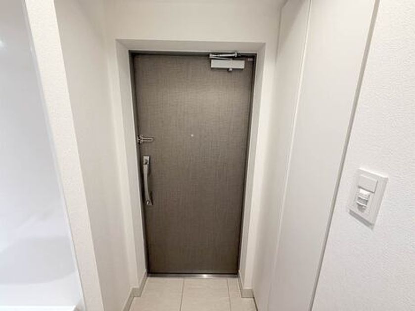 Naikan16 20251006123213 945x630