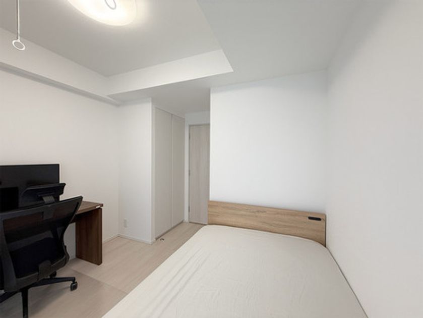 Naikan2 20251006123213 945x630
