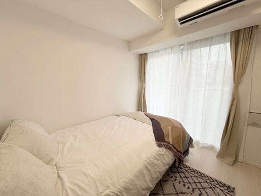 Naikan5 20251006123213 945x630