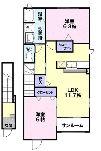 Madori 20250731000000 945x630