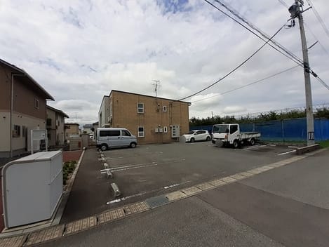 Naikan11 20220826000000