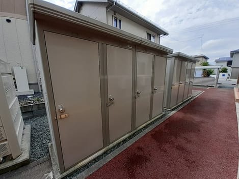 Naikan12 20220826000000