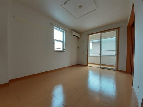 Naikan1 20220826000000